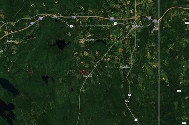 Locator Map
