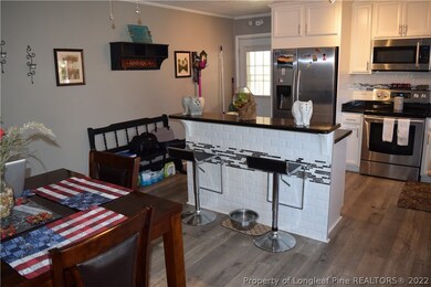 7554 Selwyn Ct, Fayetteville, NC 28303 - photo 4