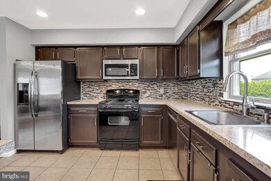 1109 Whitner Rd, Reading, PA 19605 - photo 7