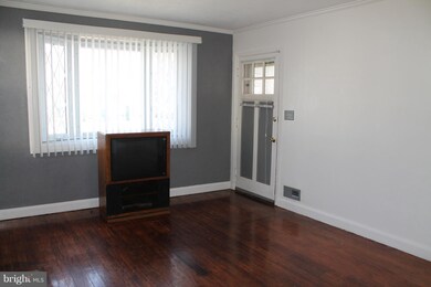 6612 Moyer Ave, Baltimore, MD 21206 - photo 7