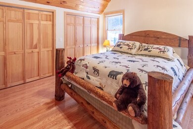 16 Valley View Ln, Lincoln, NH 03251 - photo 2