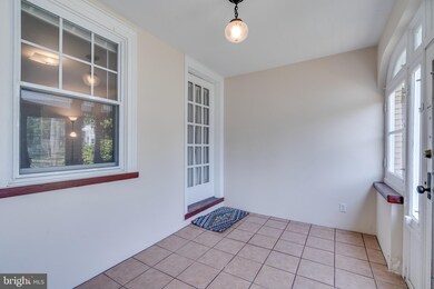 523 Tatnall Ave, Glenolden, PA 19036 - photo 5