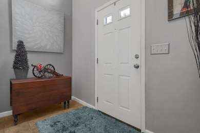 5-web-or-mls-361-constance-st