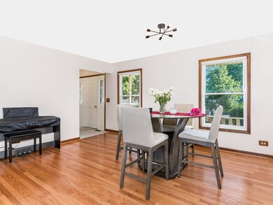 1312 Cortland Dr unit 6, Naperville, IL 60565 - photo 3