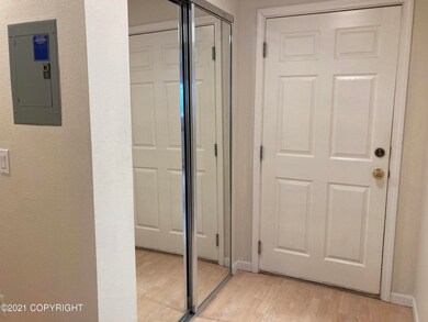 1327 W 25th Ave unit 216, Anchorage, AK 99503 - photo 6