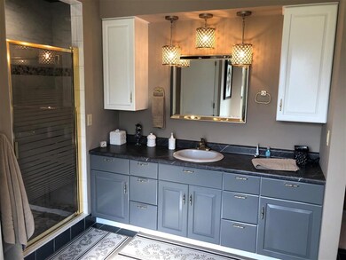 57273 Sequoia Dr, Goshen, IN 46528 - photo 6