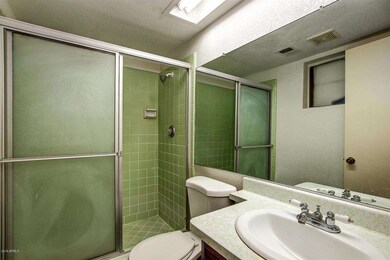 98 N 133rd St, Chandler, AZ 85225 - photo 4