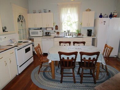 50 Andover St, Wilmington, MA 01887 - photo 4