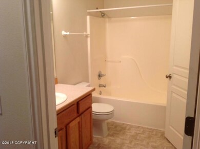bathroomnew
