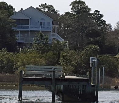 house from water2