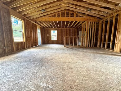 207 N Birchwood Dr, Muncie, IN 47304 - photo 4