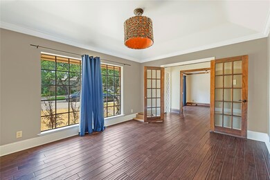 6109 Highgate Ln, Dallas, TX 75214 - photo 4