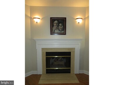 12 Forsythia Ct, Lafayette Hill, PA 19444 - photo 6