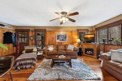 208 Bullen Gap Rd, Blue Ridge, GA 30513 - photo 7