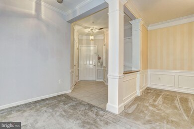 1408 Joppa Forest Dr unit F, Joppa, MD 21085 - photo 2