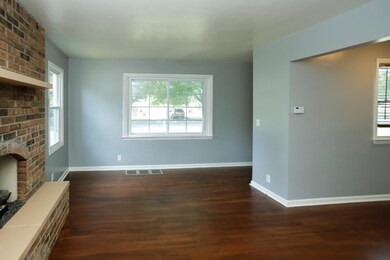 610 allcott street-104