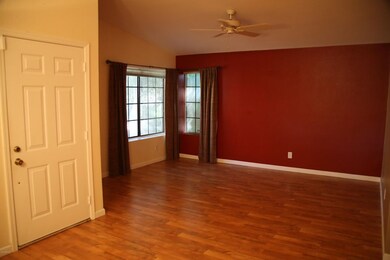 Large Family Room