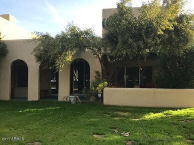 Villa 4
