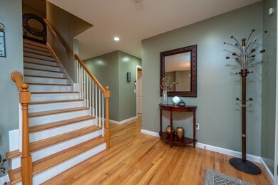 853 East St, Ludlow, MA 01056 - photo 5