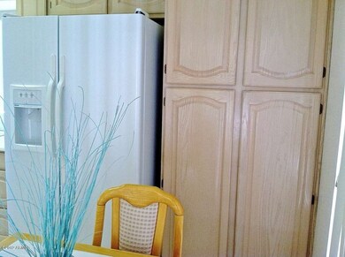 07 Kitchen