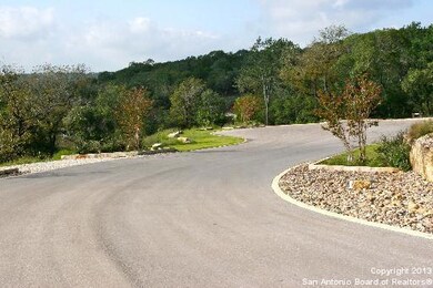 21654 Cielo Ridge Dr, San Antonio, TX 78256 - photo 4