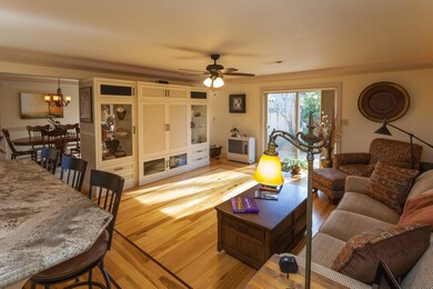 6449ElmiraDr-MLS-7