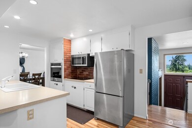 23014 81st Place W, Edmonds, WA 98026 - photo 5