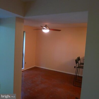 2006 Colts Neck Rd unit 4/2B, Reston, VA 20191 - photo 2