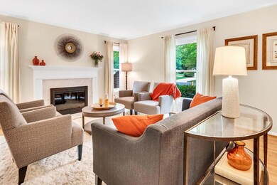 2235 Sheringham Rd-7-SMALL
