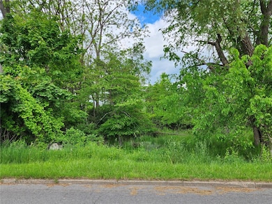 4 Concord St, Sidney, NY 13838 - photo 4