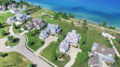 DJI_0934