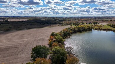 +/-230 Ac Old Stone Rd, Stoughton, WI 53575 - photo 5