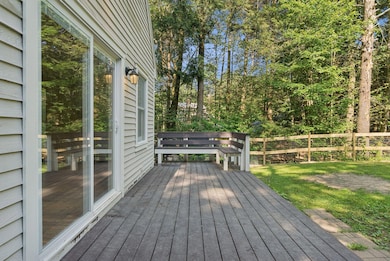 22 Candlewyck Rd, Windham, ME 04062 - photo 5