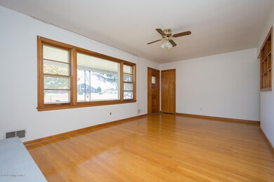 7900 Smyrna Pkwy, Louisville, KY 40228 - photo 5