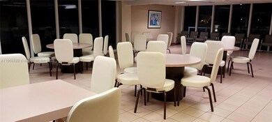 The Riviera unit 1708, Miami Beach, FL 33140 - photo 7