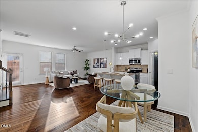 06-508 Oak Forest View Ln