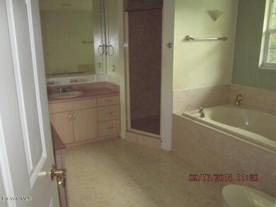 Curtis Master Bath1