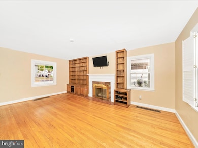 18827 Preston Rd, Hagerstown, MD 21742 - photo 7