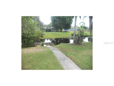 112 Lake Huntley Dr, Lake Placid, FL 33852 - photo 3