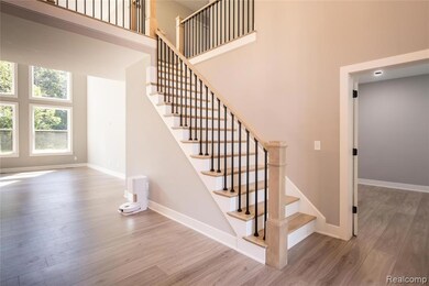 5344 Birch Dr, Davisburg, MI 48350 - photo 4