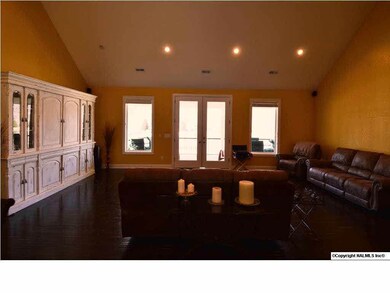 2281 White Elephant Rd, Grant, AL 35747 - photo 5