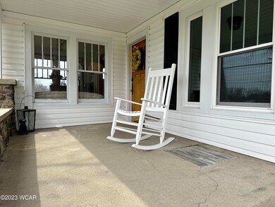 3050 W Breese Rd, Lima, OH 45806 - photo 5