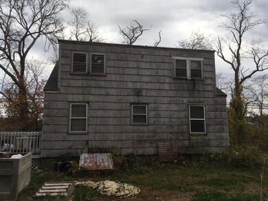 751 Main St, Wareham, MA 02571 - photo 5