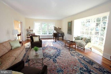 819 Hillside Rd, Lutherville Timonium, MD 21093 - photo 6