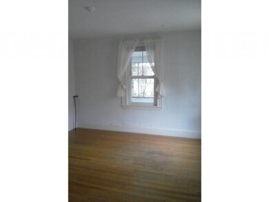 56 High St, Keene, NH 03431 - photo 4