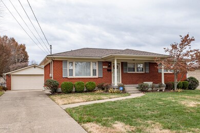 5300 Twinkle Drive-2001