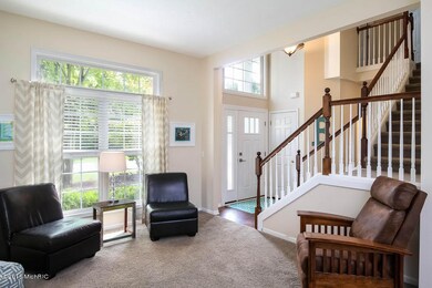 008-Living_Room-3326659-small