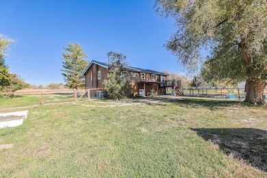 544 E 11900 S, Draper, UT 84020 - photo 7
