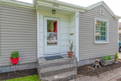 2939 Field St, Longview, WA 98632 - photo 4