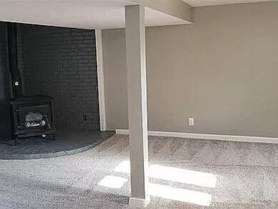 5206 Brown St, Davenport, IA 52806 - photo 7